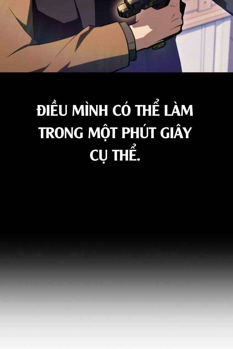 đọc truyện Tôi Là Tân Thủ Có Cấp Cao Nhất Chương 93 ảnh 96 tại Thiên Thai Truyện