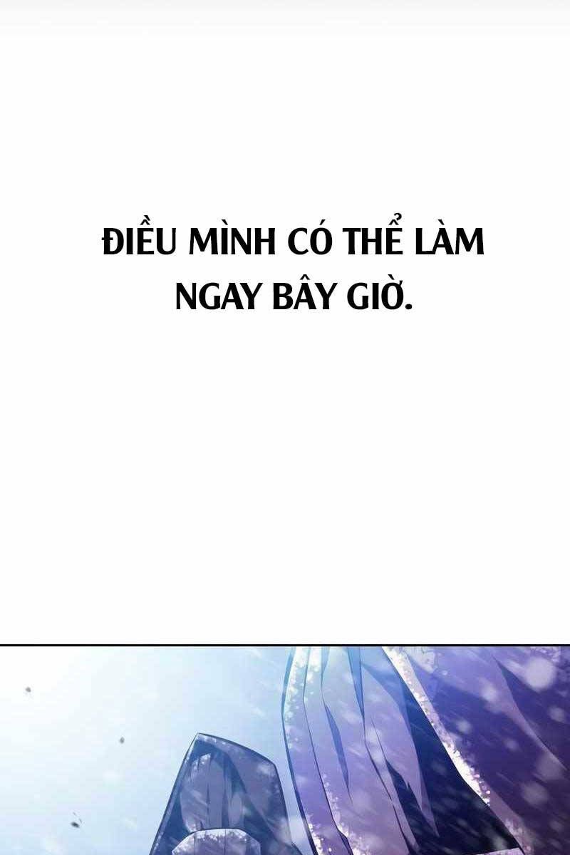 đọc truyện Tôi Là Tân Thủ Có Cấp Cao Nhất Chương 93 ảnh 97 tại Thiên Thai Truyện