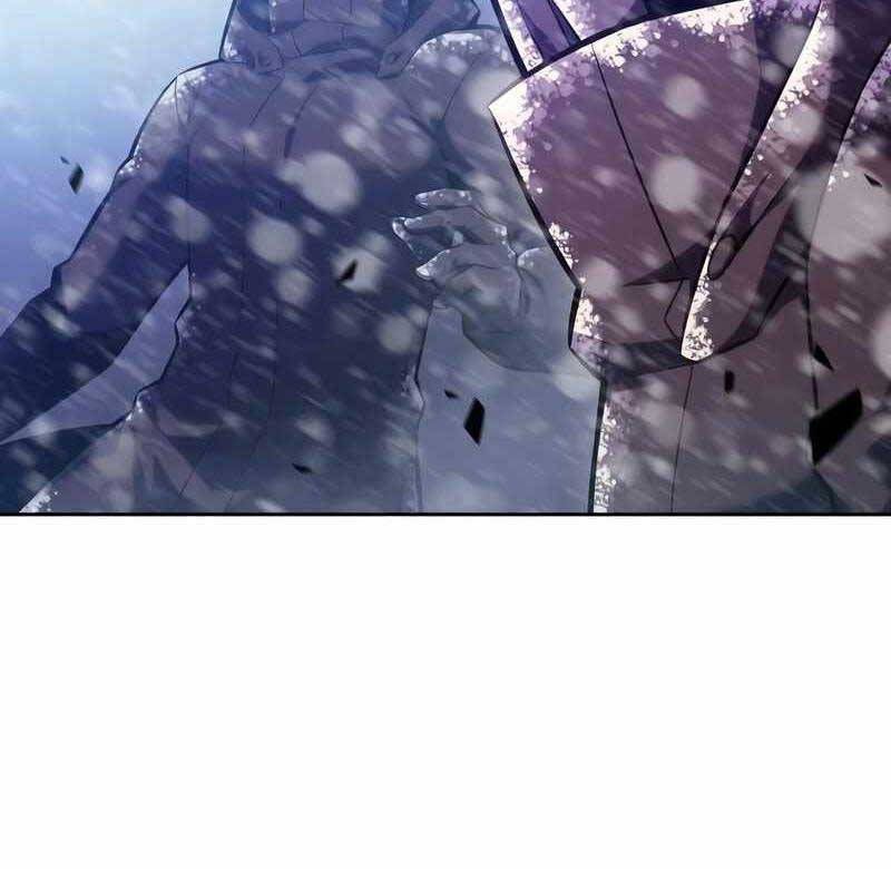 đọc truyện Tôi Là Tân Thủ Có Cấp Cao Nhất Chương 93 ảnh 98 tại Thiên Thai Truyện