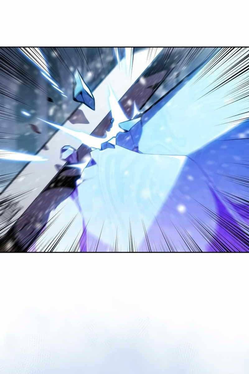 đọc truyện Tôi Là Tân Thủ Có Cấp Cao Nhất Chương 93 ảnh 99 tại Thiên Thai Truyện