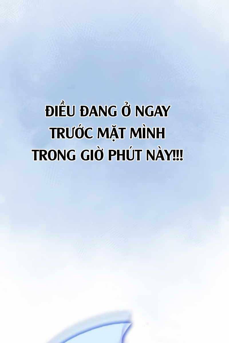 đọc truyện Tôi Là Tân Thủ Có Cấp Cao Nhất Chương 93 ảnh 100 tại Thiên Thai Truyện