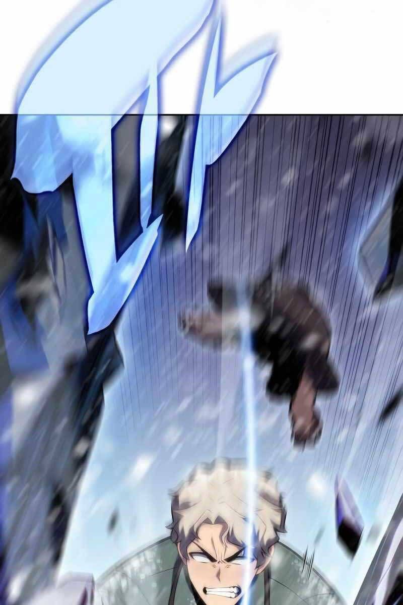 đọc truyện Tôi Là Tân Thủ Có Cấp Cao Nhất Chương 93 ảnh 101 tại Thiên Thai Truyện