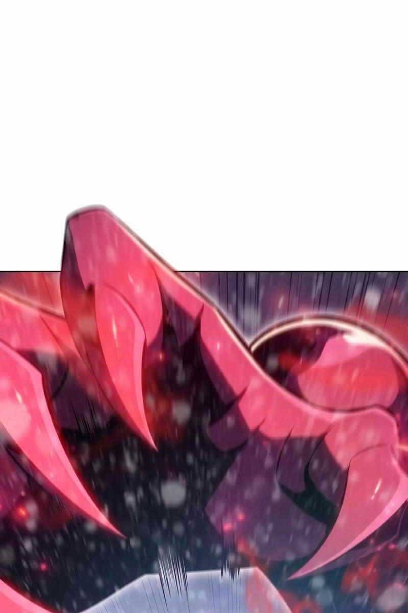 đọc truyện Tôi Là Tân Thủ Có Cấp Cao Nhất Chương 94 ảnh 3 tại Thiên Thai Truyện