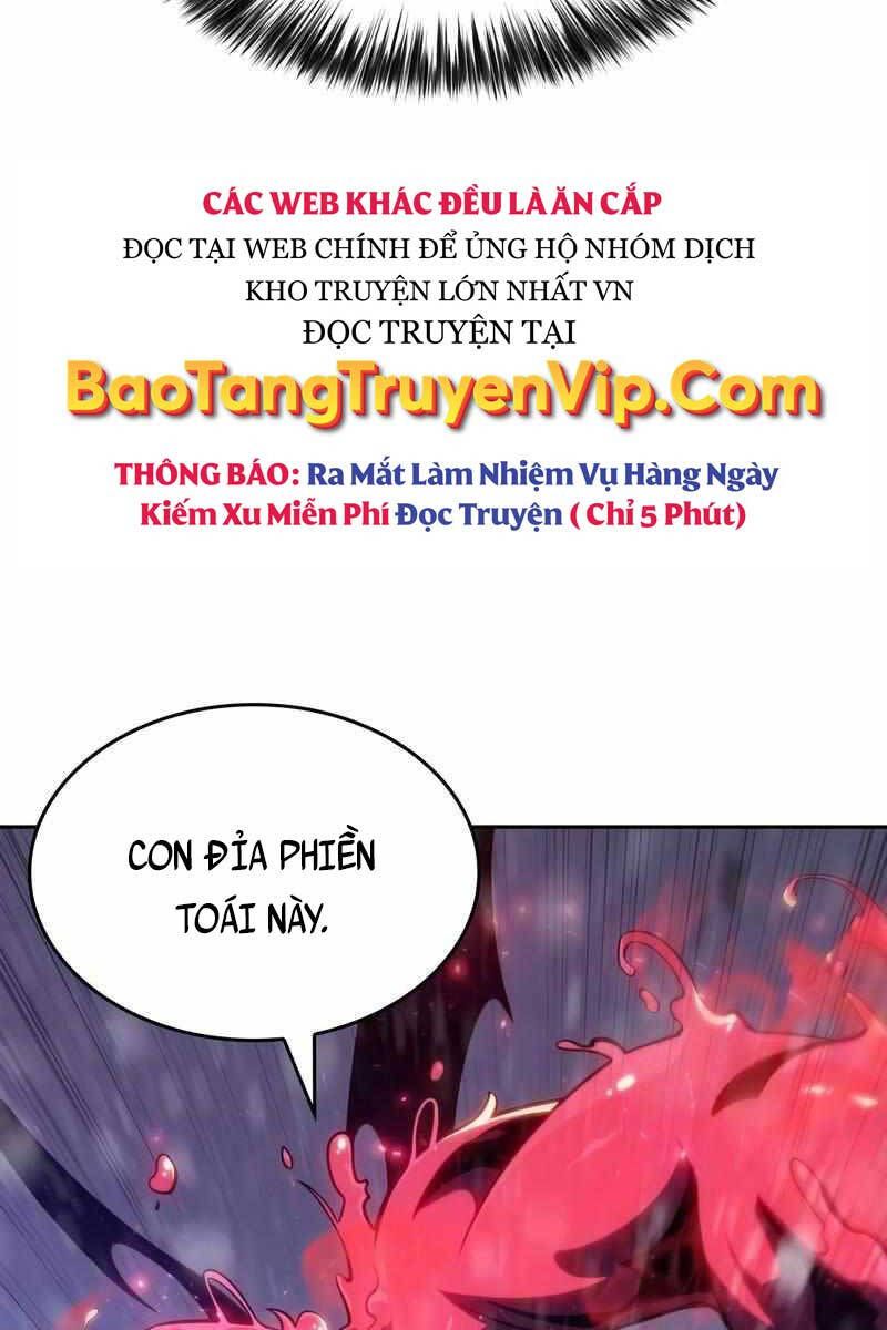 đọc truyện Tôi Là Tân Thủ Có Cấp Cao Nhất Chương 94 ảnh 12 tại Thiên Thai Truyện