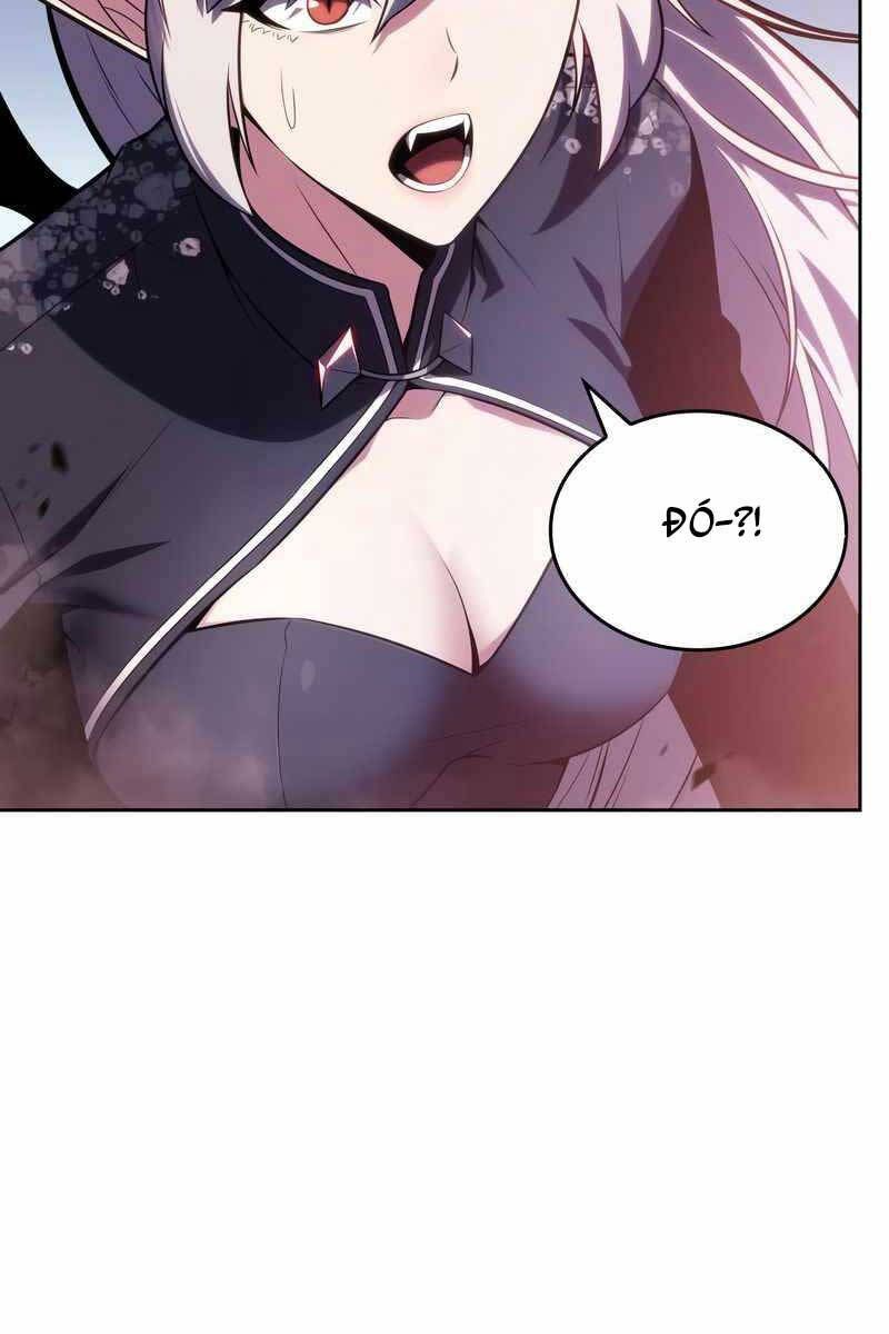 đọc truyện Tôi Là Tân Thủ Có Cấp Cao Nhất Chương 94 ảnh 102 tại Thiên Thai Truyện