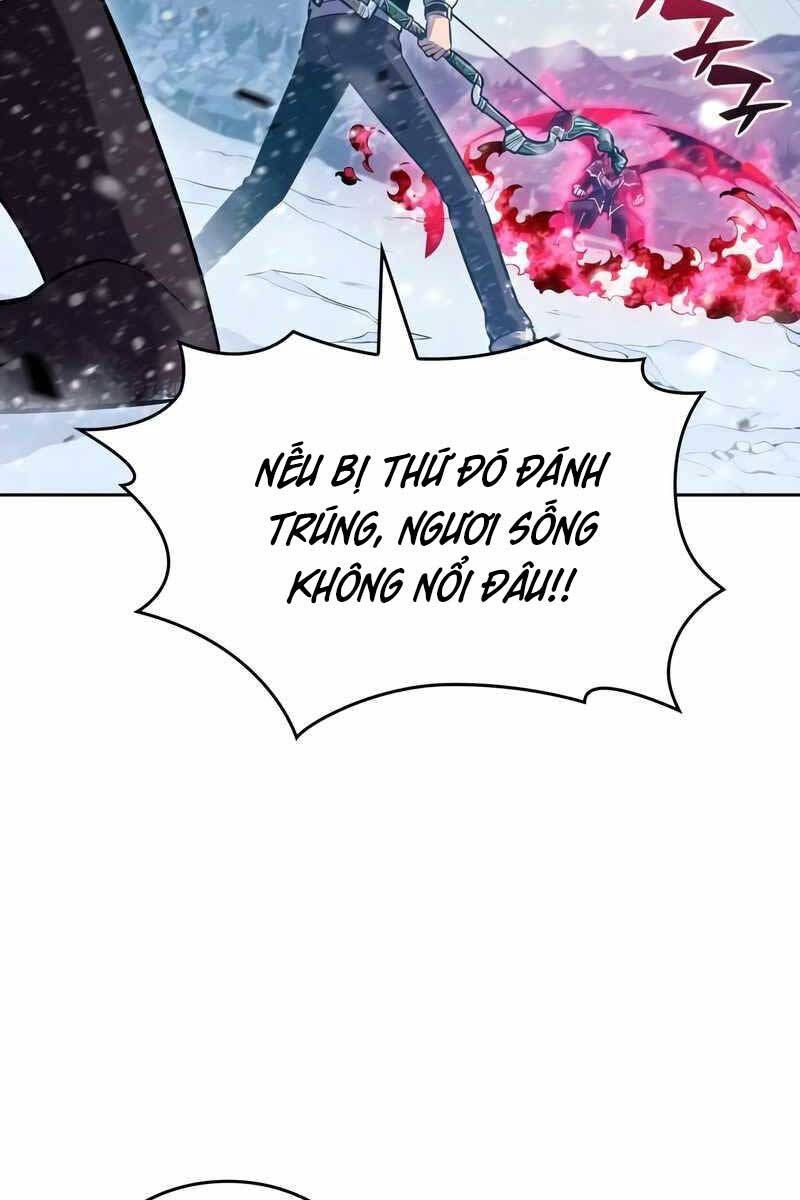 đọc truyện Tôi Là Tân Thủ Có Cấp Cao Nhất Chương 94 ảnh 104 tại Thiên Thai Truyện