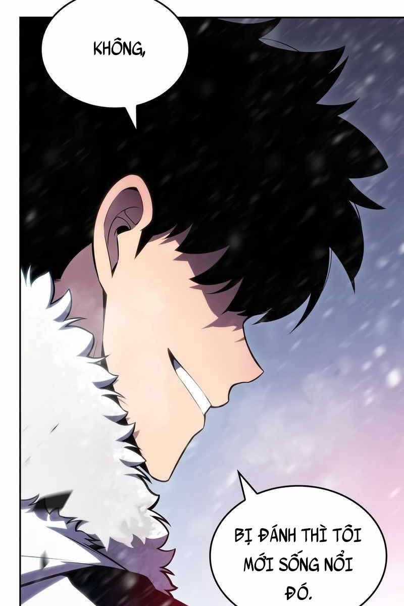 đọc truyện Tôi Là Tân Thủ Có Cấp Cao Nhất Chương 94 ảnh 105 tại Thiên Thai Truyện