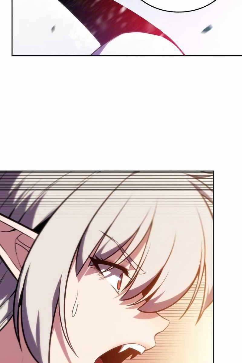 đọc truyện Tôi Là Tân Thủ Có Cấp Cao Nhất Chương 94 ảnh 106 tại Thiên Thai Truyện