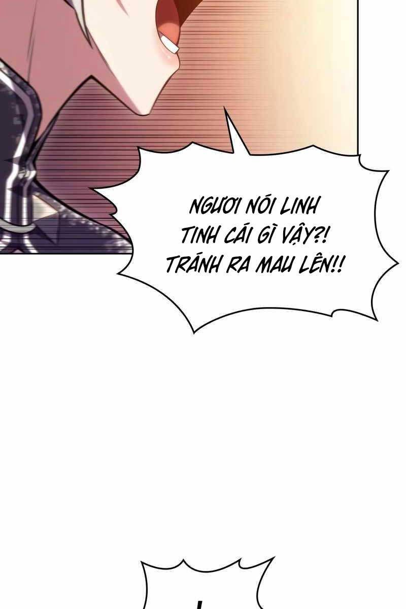 đọc truyện Tôi Là Tân Thủ Có Cấp Cao Nhất Chương 94 ảnh 107 tại Thiên Thai Truyện