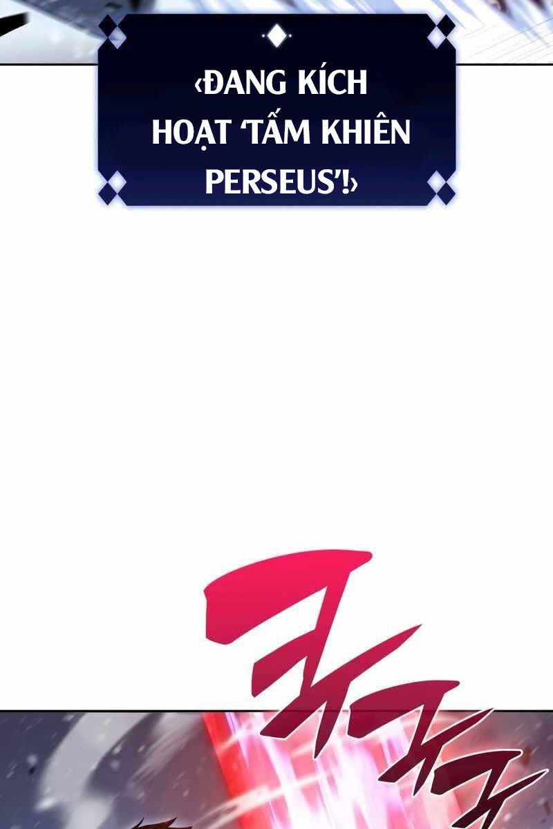 đọc truyện Tôi Là Tân Thủ Có Cấp Cao Nhất Chương 94 ảnh 109 tại Thiên Thai Truyện