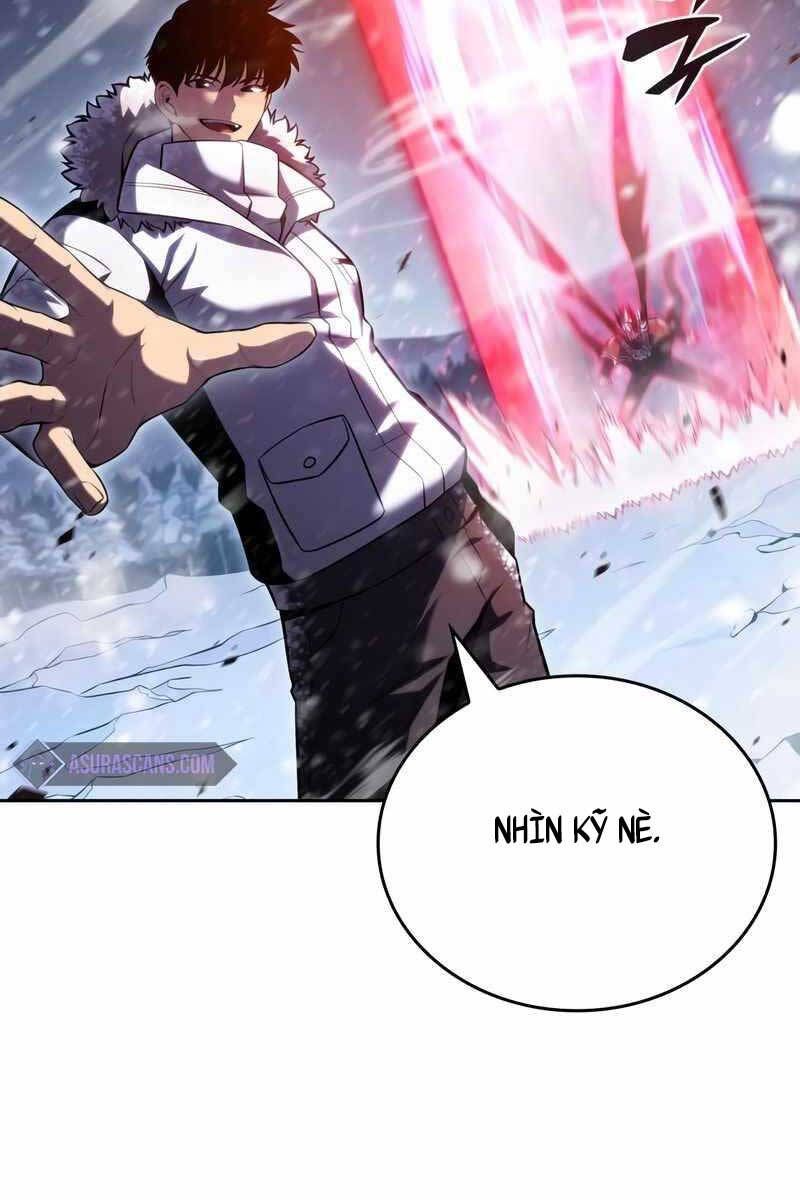 đọc truyện Tôi Là Tân Thủ Có Cấp Cao Nhất Chương 94 ảnh 110 tại Thiên Thai Truyện