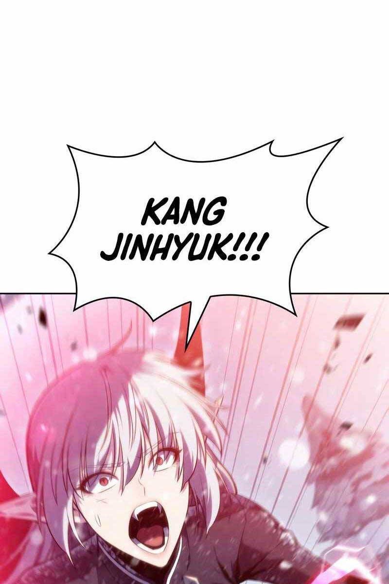 đọc truyện Tôi Là Tân Thủ Có Cấp Cao Nhất Chương 94 ảnh 111 tại Thiên Thai Truyện