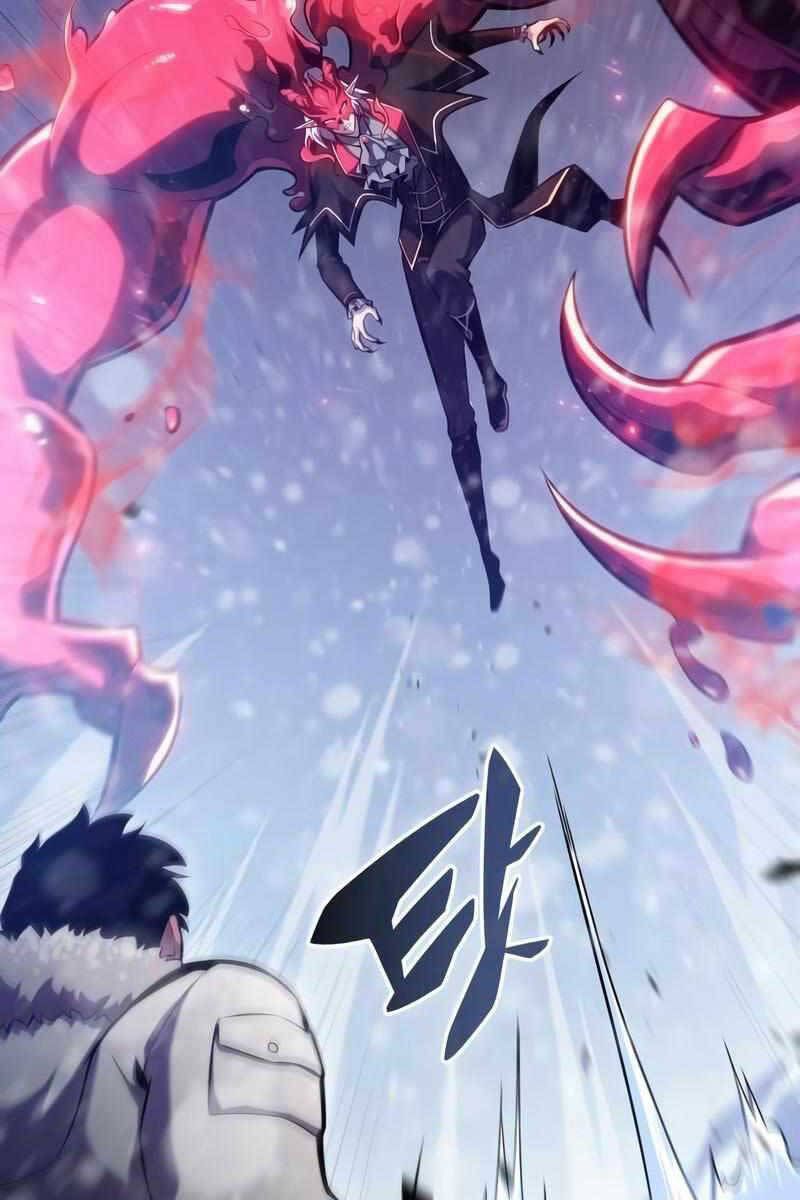 đọc truyện Tôi Là Tân Thủ Có Cấp Cao Nhất Chương 94 ảnh 13 tại Thiên Thai Truyện