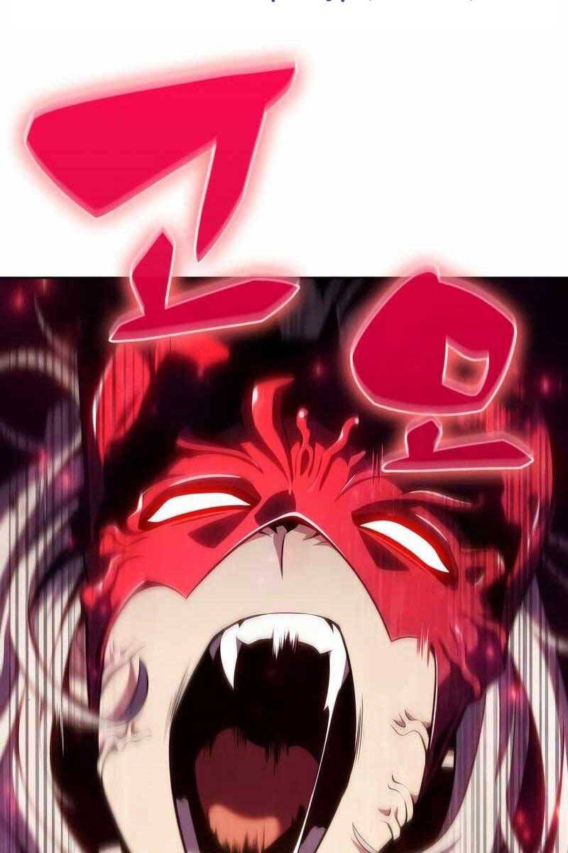 đọc truyện Tôi Là Tân Thủ Có Cấp Cao Nhất Chương 94 ảnh 113 tại Thiên Thai Truyện