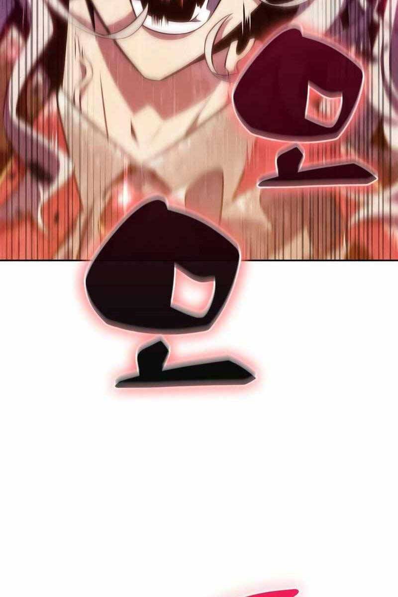 đọc truyện Tôi Là Tân Thủ Có Cấp Cao Nhất Chương 94 ảnh 114 tại Thiên Thai Truyện