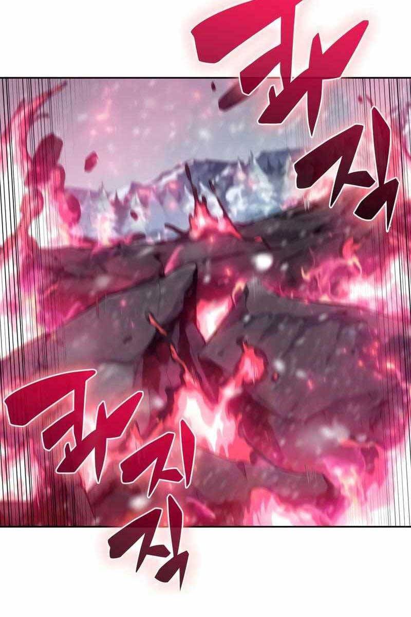 đọc truyện Tôi Là Tân Thủ Có Cấp Cao Nhất Chương 94 ảnh 115 tại Thiên Thai Truyện