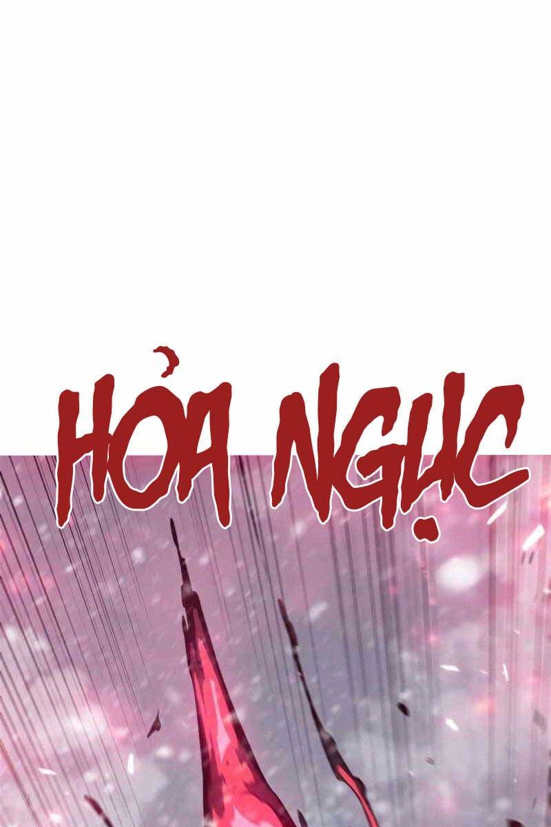 đọc truyện Tôi Là Tân Thủ Có Cấp Cao Nhất Chương 94 ảnh 116 tại Thiên Thai Truyện