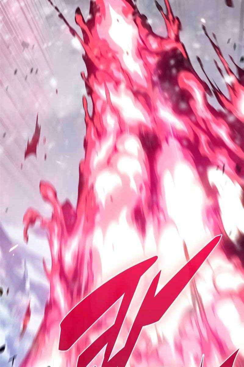 đọc truyện Tôi Là Tân Thủ Có Cấp Cao Nhất Chương 94 ảnh 117 tại Thiên Thai Truyện