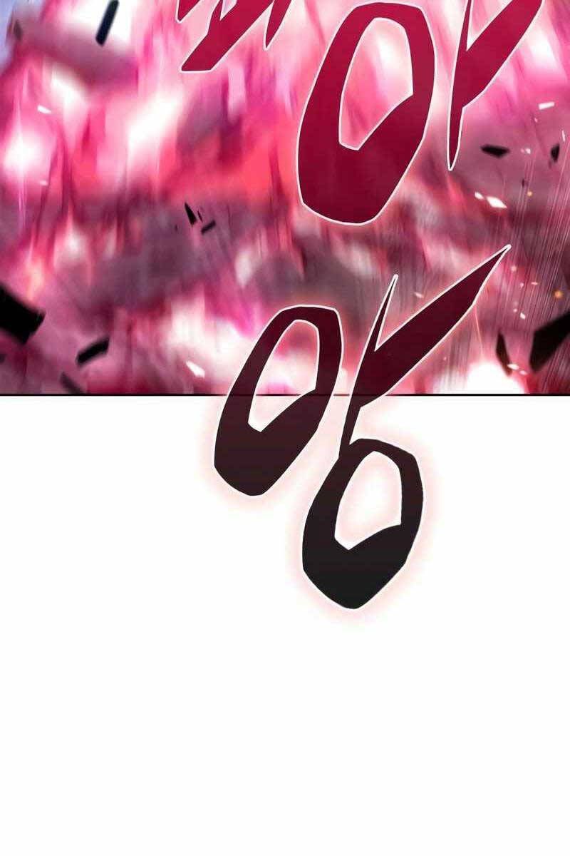 đọc truyện Tôi Là Tân Thủ Có Cấp Cao Nhất Chương 94 ảnh 118 tại Thiên Thai Truyện