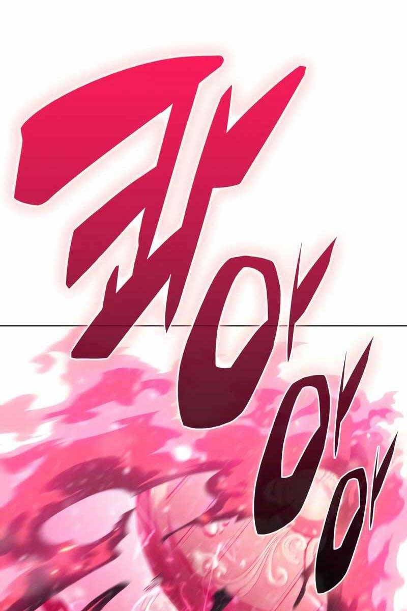 đọc truyện Tôi Là Tân Thủ Có Cấp Cao Nhất Chương 94 ảnh 119 tại Thiên Thai Truyện