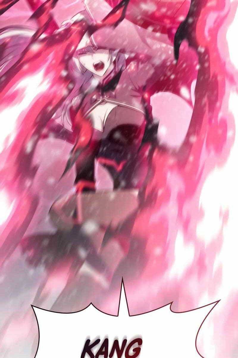 đọc truyện Tôi Là Tân Thủ Có Cấp Cao Nhất Chương 94 ảnh 120 tại Thiên Thai Truyện