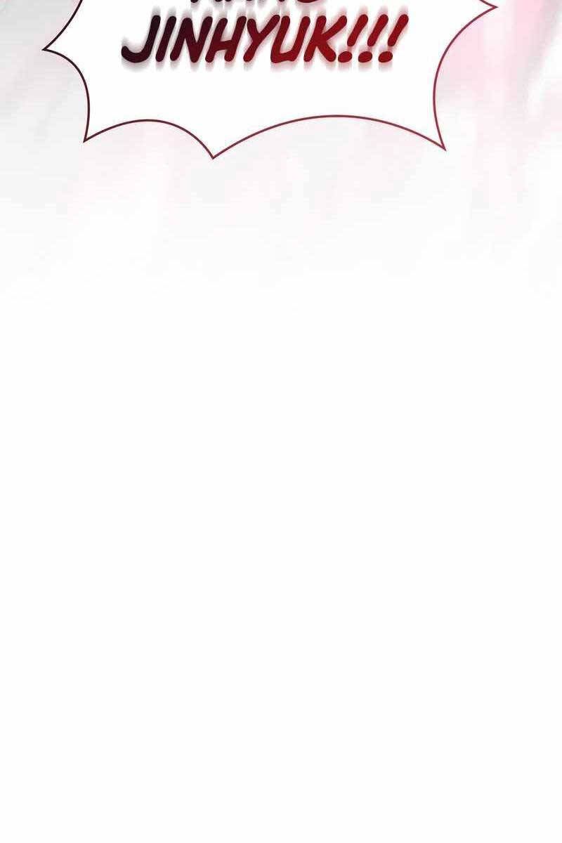 đọc truyện Tôi Là Tân Thủ Có Cấp Cao Nhất Chương 94 ảnh 121 tại Thiên Thai Truyện