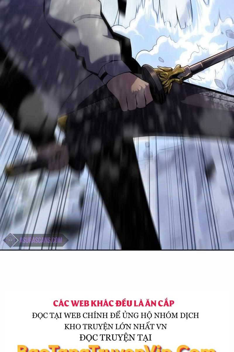 đọc truyện Tôi Là Tân Thủ Có Cấp Cao Nhất Chương 94 ảnh 14 tại Thiên Thai Truyện