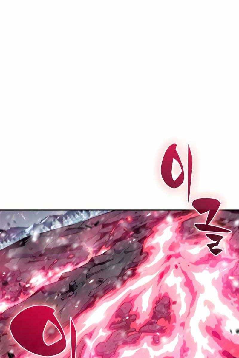 đọc truyện Tôi Là Tân Thủ Có Cấp Cao Nhất Chương 94 ảnh 122 tại Thiên Thai Truyện