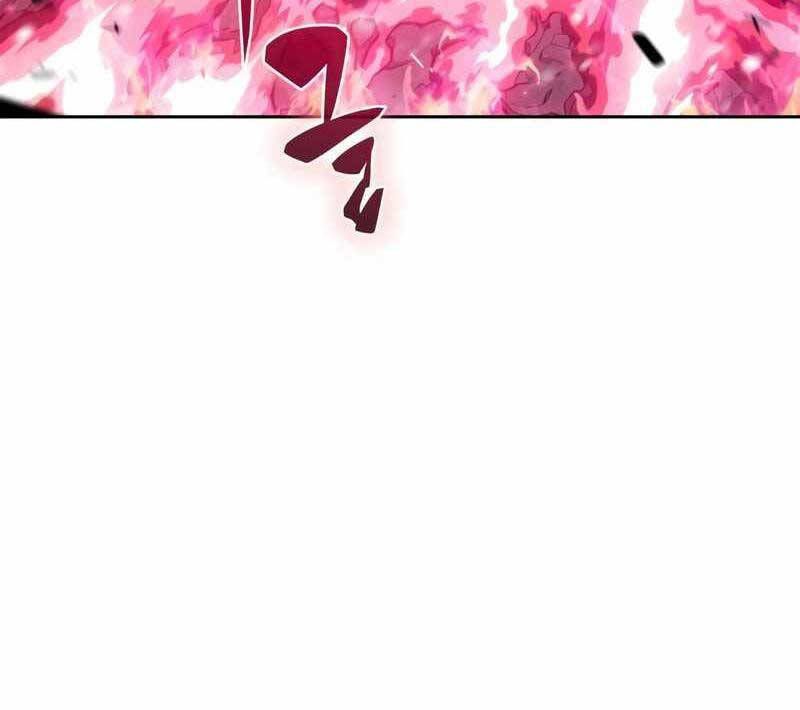 đọc truyện Tôi Là Tân Thủ Có Cấp Cao Nhất Chương 94 ảnh 123 tại Thiên Thai Truyện