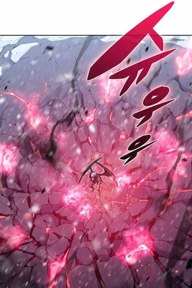 đọc truyện Tôi Là Tân Thủ Có Cấp Cao Nhất Chương 94 ảnh 124 tại Thiên Thai Truyện