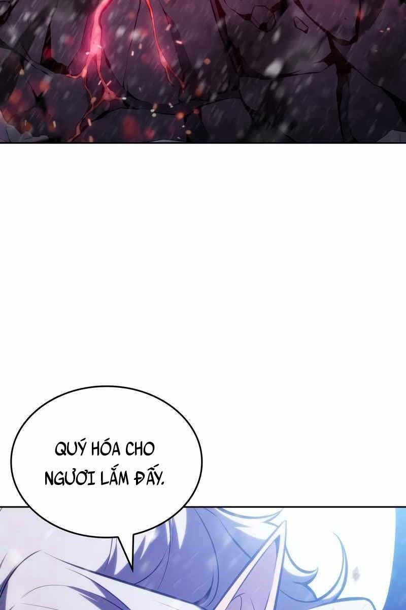 đọc truyện Tôi Là Tân Thủ Có Cấp Cao Nhất Chương 94 ảnh 125 tại Thiên Thai Truyện