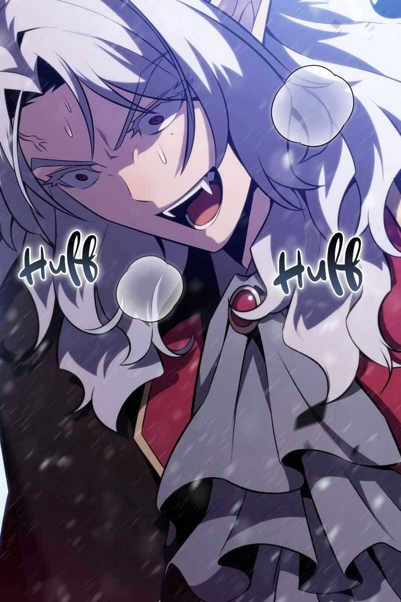 đọc truyện Tôi Là Tân Thủ Có Cấp Cao Nhất Chương 94 ảnh 126 tại Thiên Thai Truyện