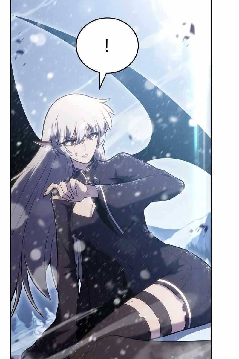 đọc truyện Tôi Là Tân Thủ Có Cấp Cao Nhất Chương 94 ảnh 128 tại Thiên Thai Truyện