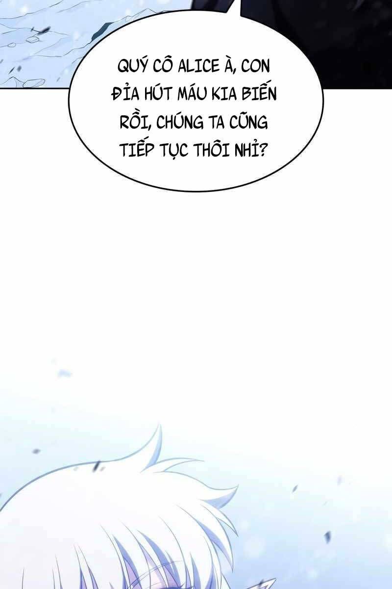 đọc truyện Tôi Là Tân Thủ Có Cấp Cao Nhất Chương 94 ảnh 130 tại Thiên Thai Truyện