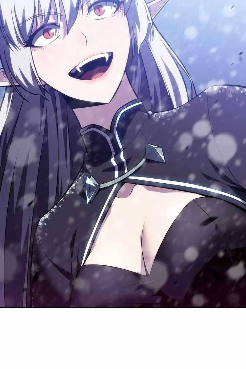 đọc truyện Tôi Là Tân Thủ Có Cấp Cao Nhất Chương 94 ảnh 131 tại Thiên Thai Truyện