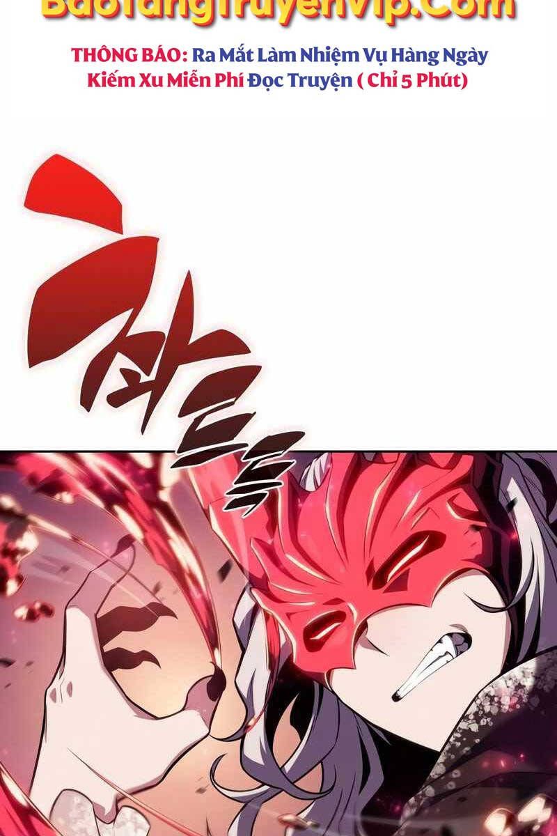 đọc truyện Tôi Là Tân Thủ Có Cấp Cao Nhất Chương 94 ảnh 15 tại Thiên Thai Truyện