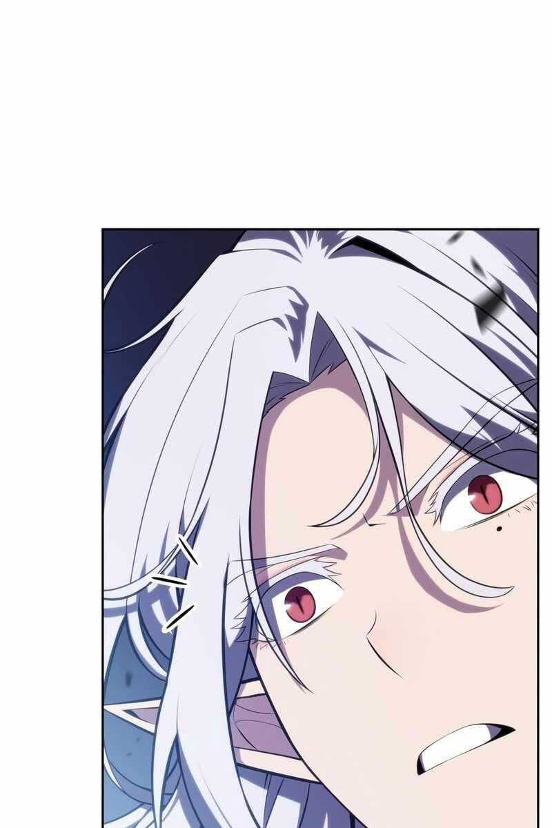 đọc truyện Tôi Là Tân Thủ Có Cấp Cao Nhất Chương 94 ảnh 132 tại Thiên Thai Truyện