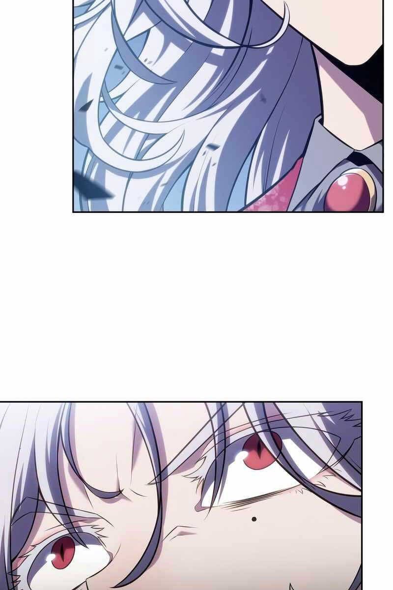 đọc truyện Tôi Là Tân Thủ Có Cấp Cao Nhất Chương 94 ảnh 133 tại Thiên Thai Truyện