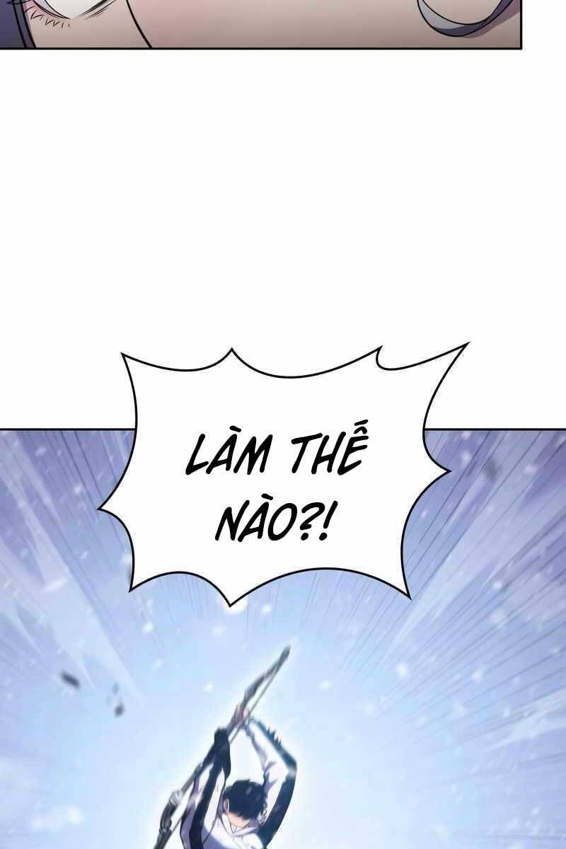 đọc truyện Tôi Là Tân Thủ Có Cấp Cao Nhất Chương 94 ảnh 134 tại Thiên Thai Truyện