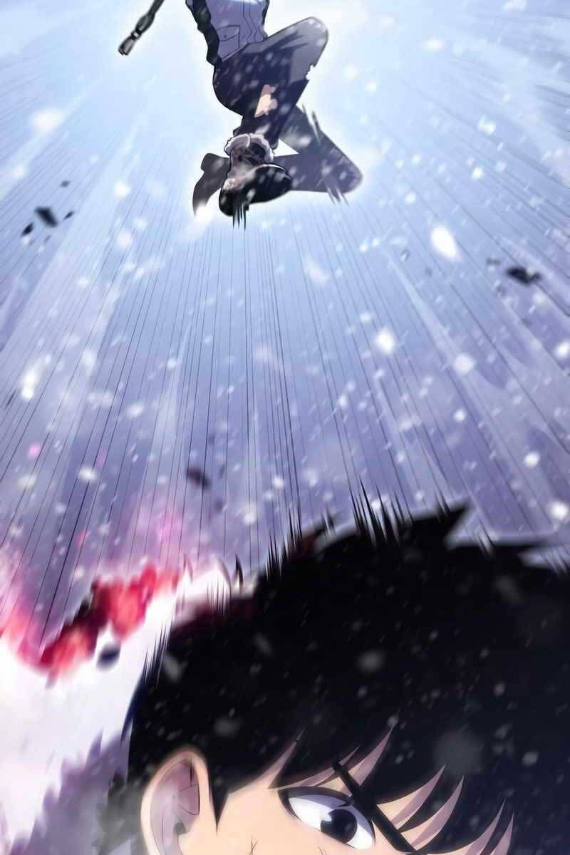 đọc truyện Tôi Là Tân Thủ Có Cấp Cao Nhất Chương 94 ảnh 135 tại Thiên Thai Truyện