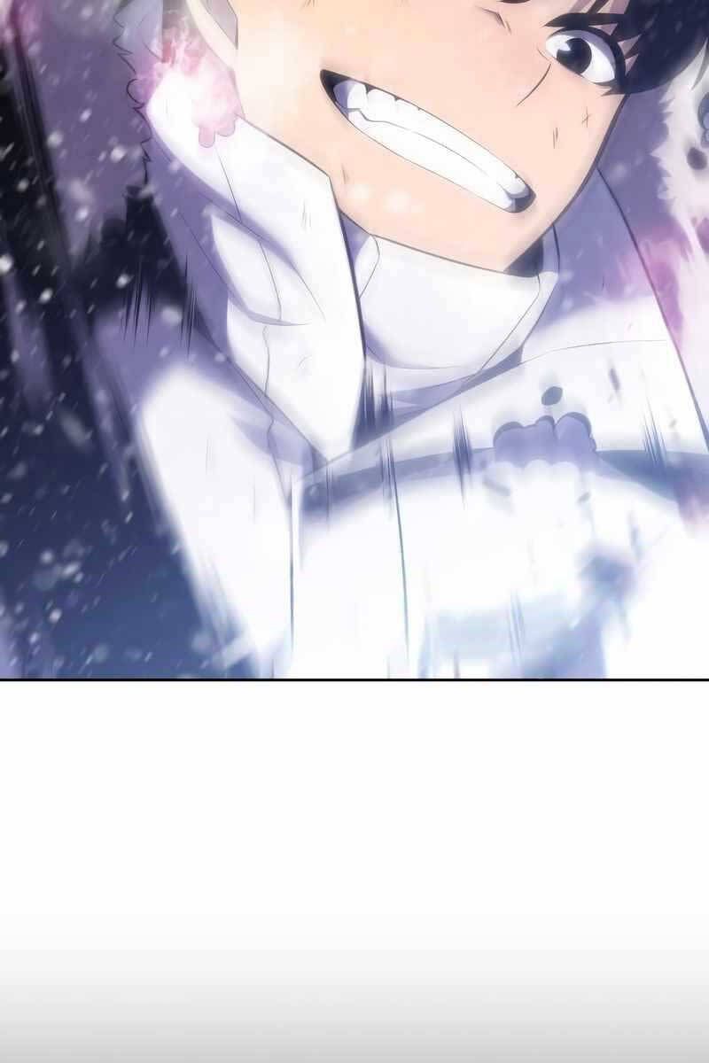 đọc truyện Tôi Là Tân Thủ Có Cấp Cao Nhất Chương 94 ảnh 136 tại Thiên Thai Truyện