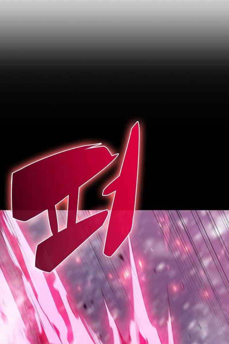 đọc truyện Tôi Là Tân Thủ Có Cấp Cao Nhất Chương 94 ảnh 137 tại Thiên Thai Truyện