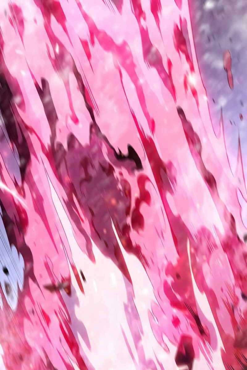 đọc truyện Tôi Là Tân Thủ Có Cấp Cao Nhất Chương 94 ảnh 138 tại Thiên Thai Truyện