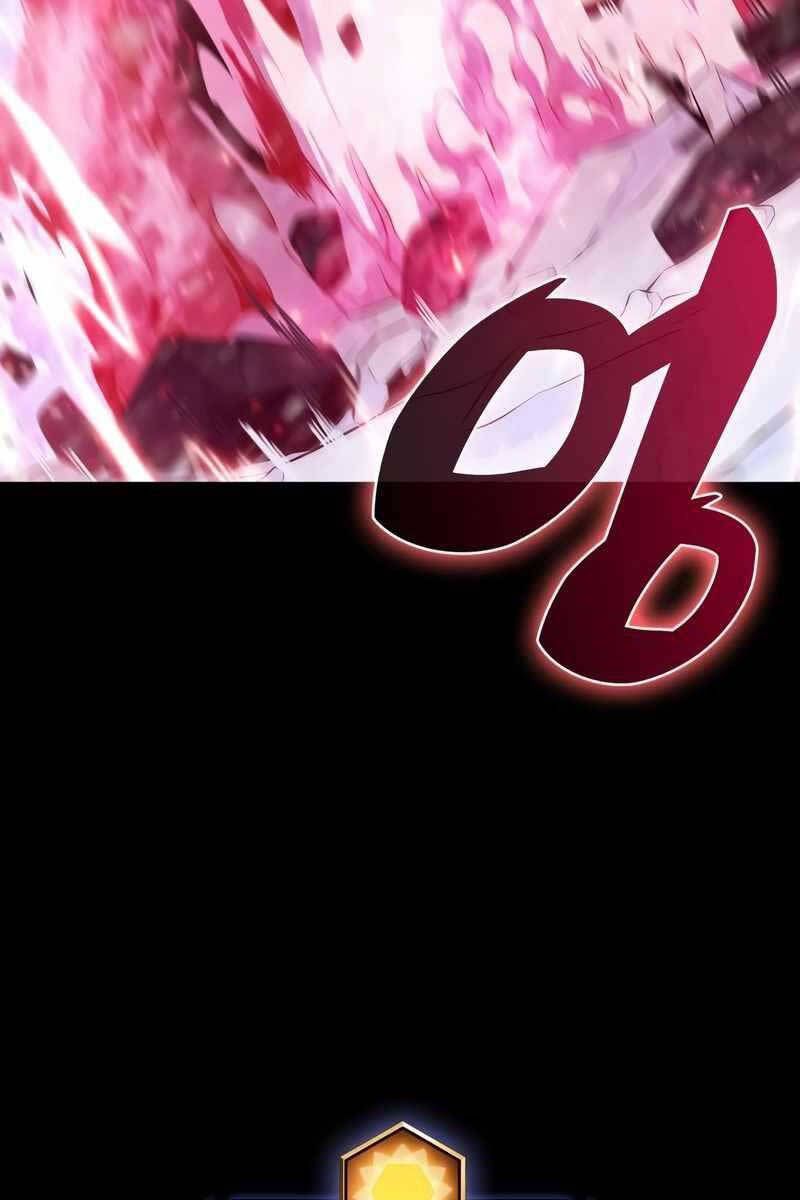 đọc truyện Tôi Là Tân Thủ Có Cấp Cao Nhất Chương 94 ảnh 139 tại Thiên Thai Truyện