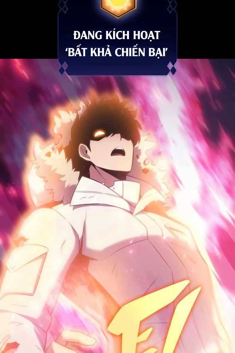 đọc truyện Tôi Là Tân Thủ Có Cấp Cao Nhất Chương 94 ảnh 140 tại Thiên Thai Truyện