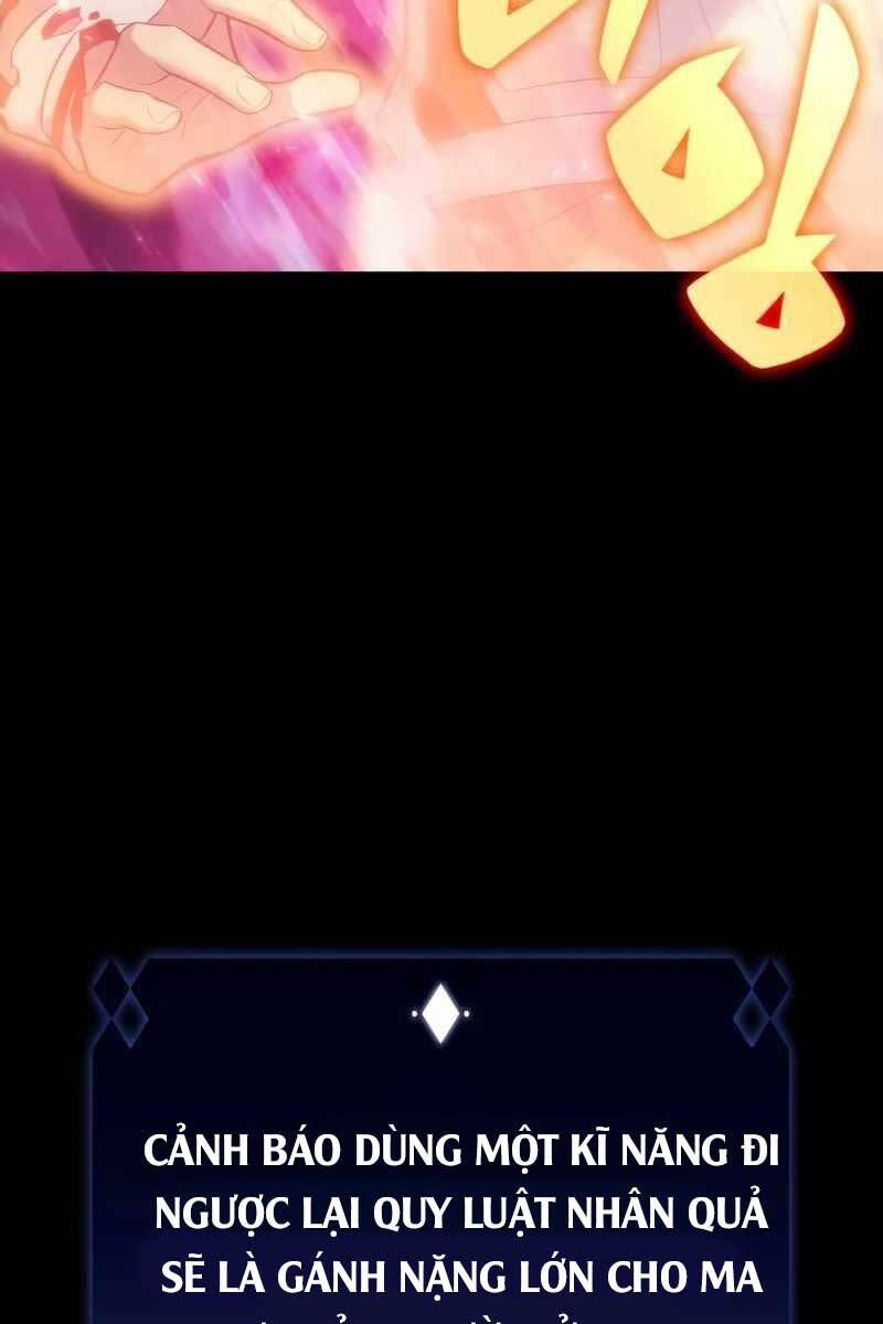 đọc truyện Tôi Là Tân Thủ Có Cấp Cao Nhất Chương 94 ảnh 141 tại Thiên Thai Truyện