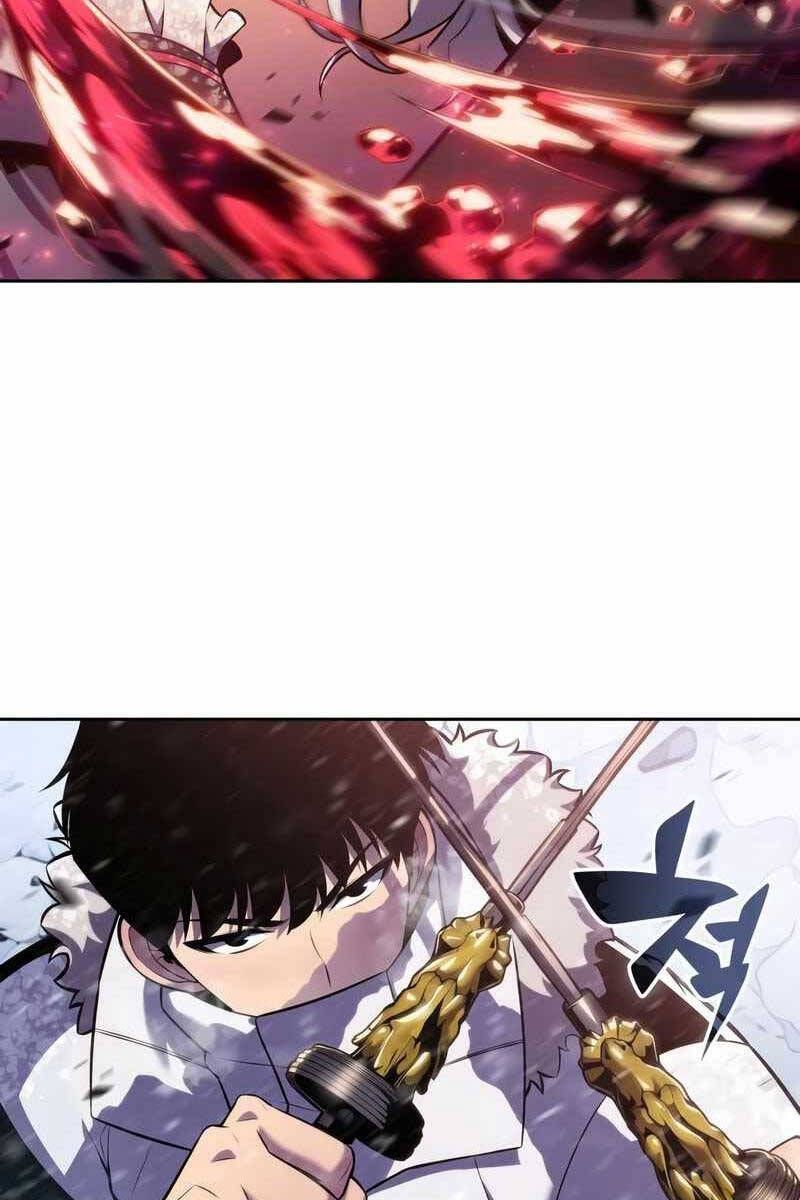 đọc truyện Tôi Là Tân Thủ Có Cấp Cao Nhất Chương 94 ảnh 16 tại Thiên Thai Truyện