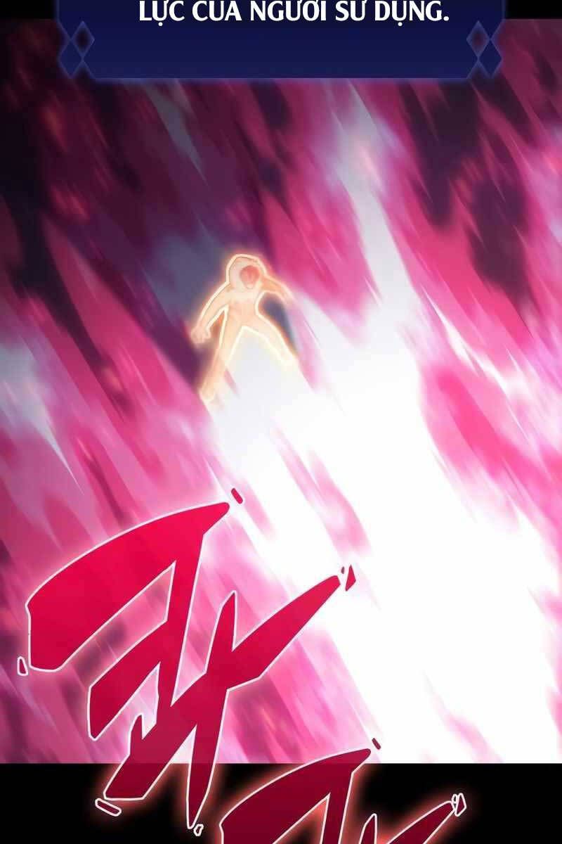 đọc truyện Tôi Là Tân Thủ Có Cấp Cao Nhất Chương 94 ảnh 142 tại Thiên Thai Truyện