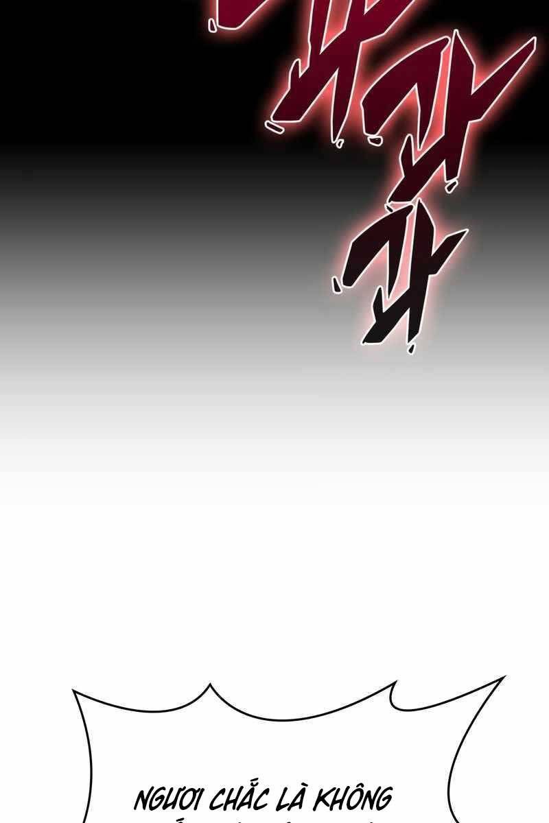 đọc truyện Tôi Là Tân Thủ Có Cấp Cao Nhất Chương 94 ảnh 143 tại Thiên Thai Truyện