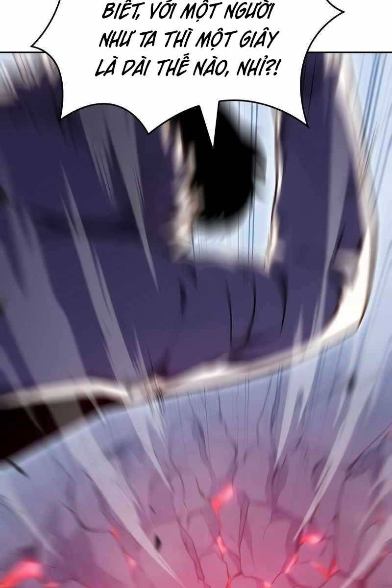 đọc truyện Tôi Là Tân Thủ Có Cấp Cao Nhất Chương 94 ảnh 144 tại Thiên Thai Truyện